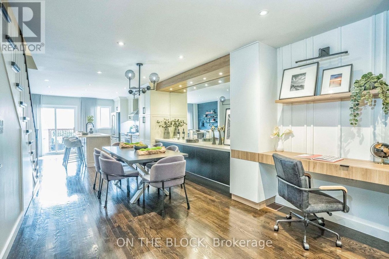 49 LESLIE STREET - Photo 11