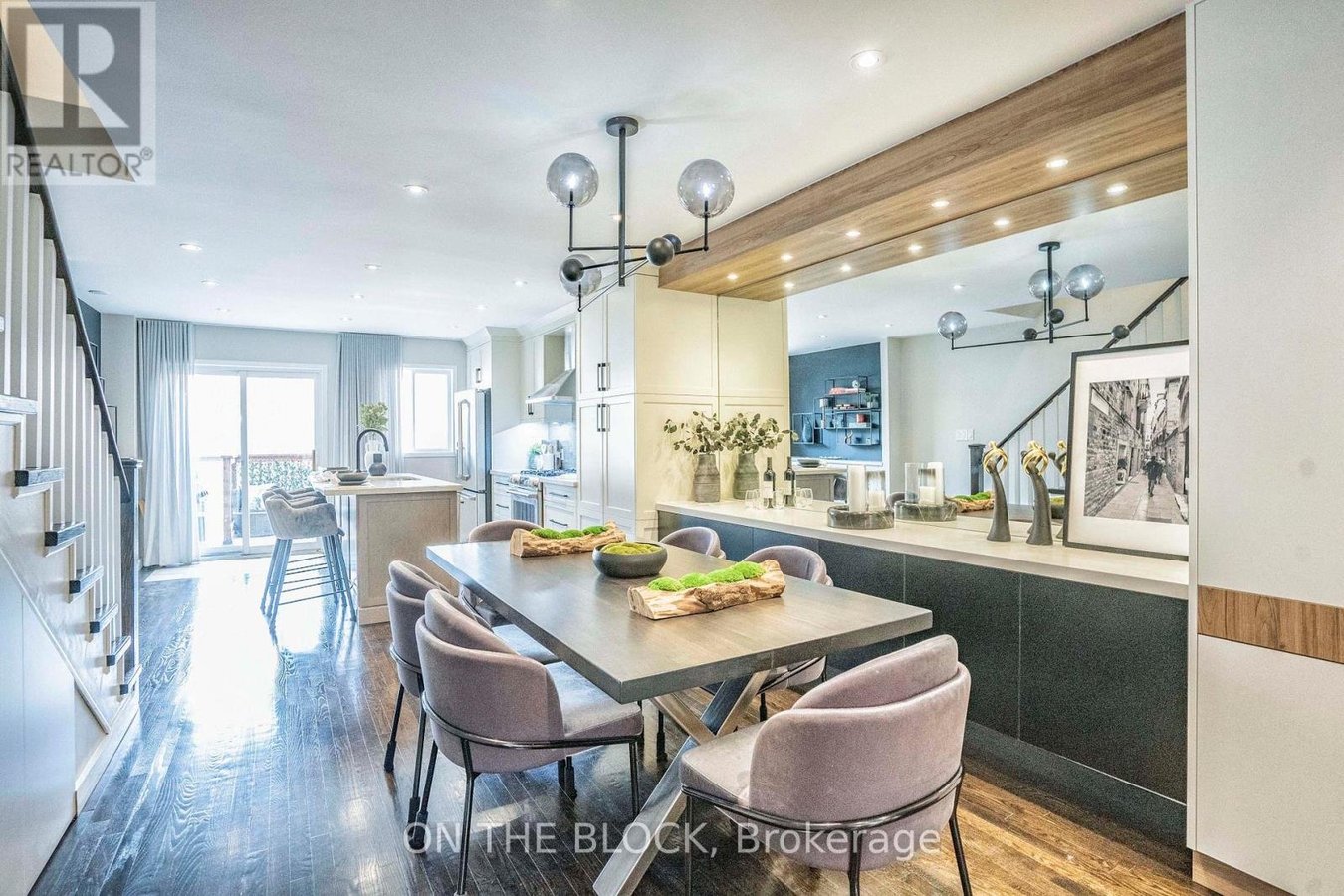 49 LESLIE STREET - Photo 12