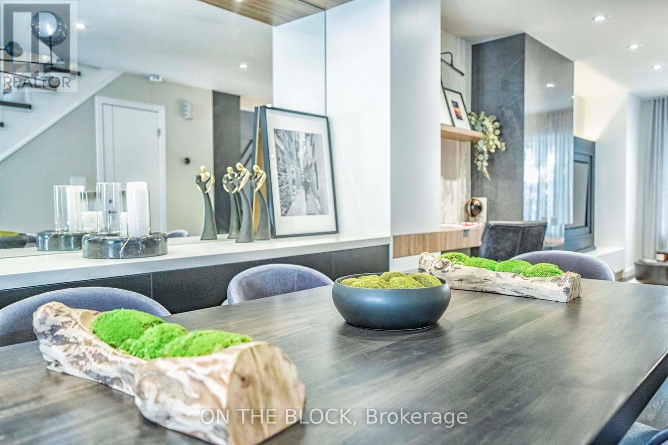 49 LESLIE STREET - Photo 13