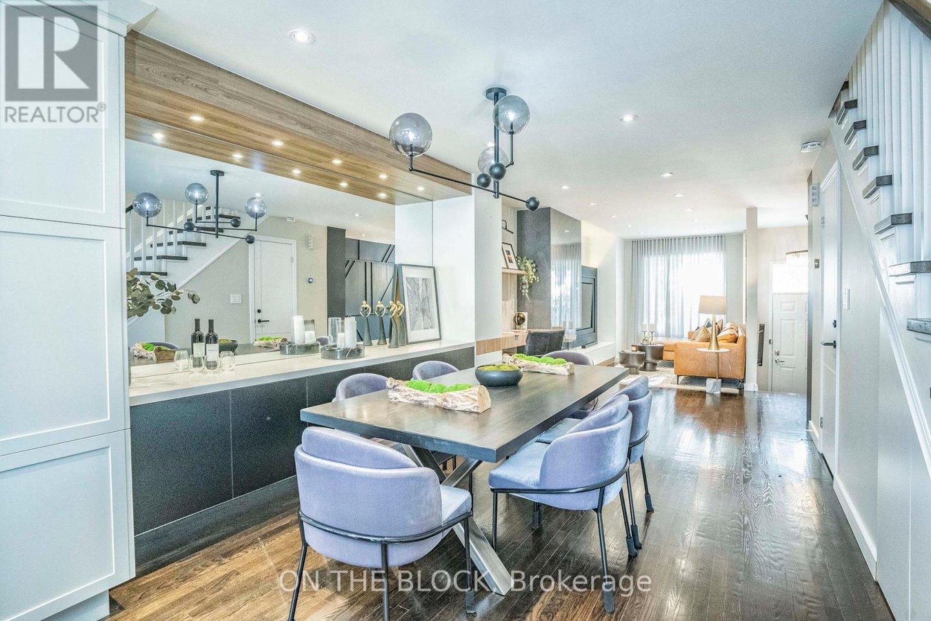 49 LESLIE STREET - Photo 15