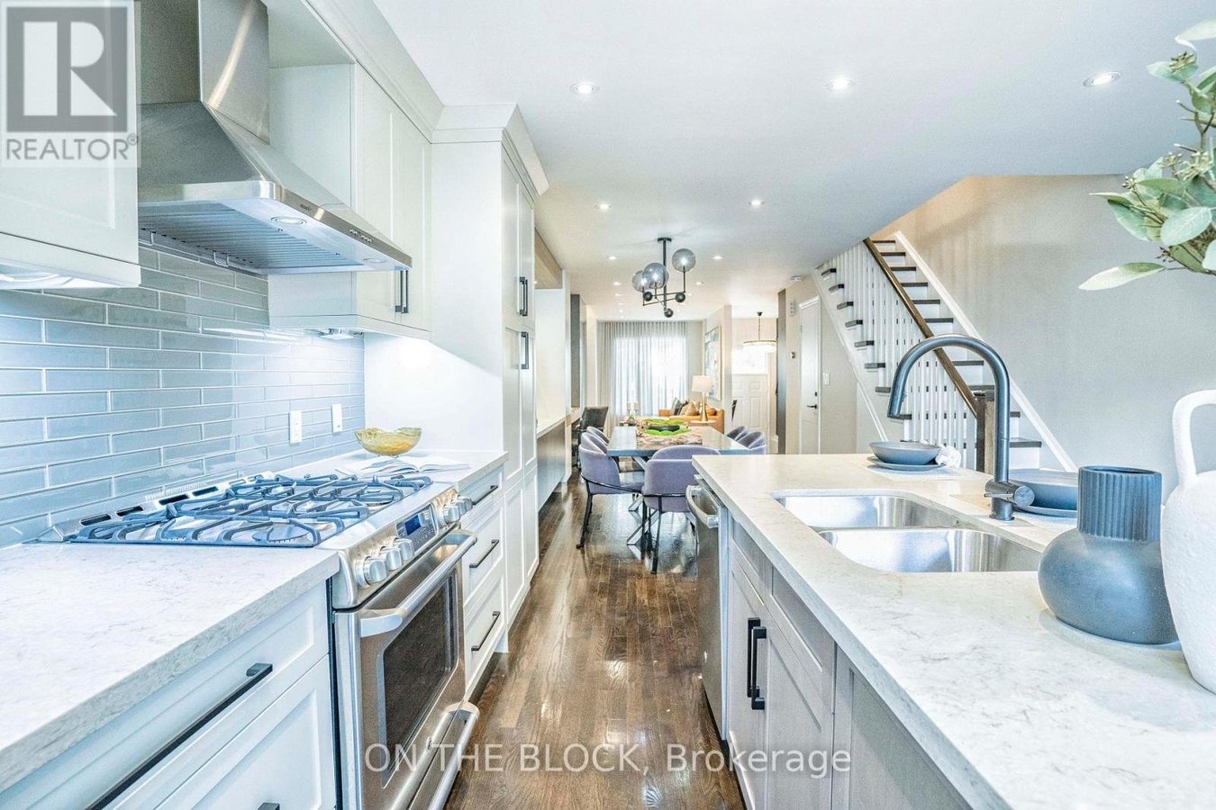 49 LESLIE STREET - Photo 21