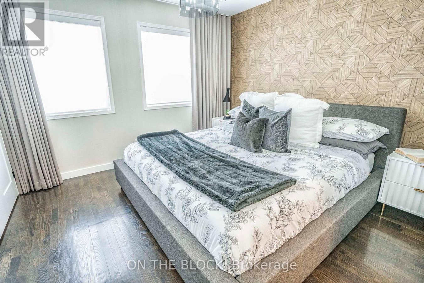 49 LESLIE STREET - Photo 25