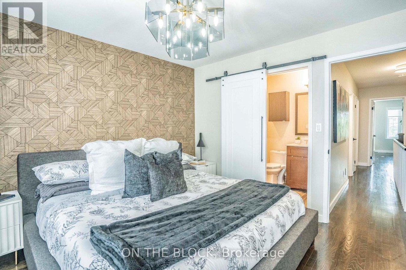 49 LESLIE STREET - Photo 26