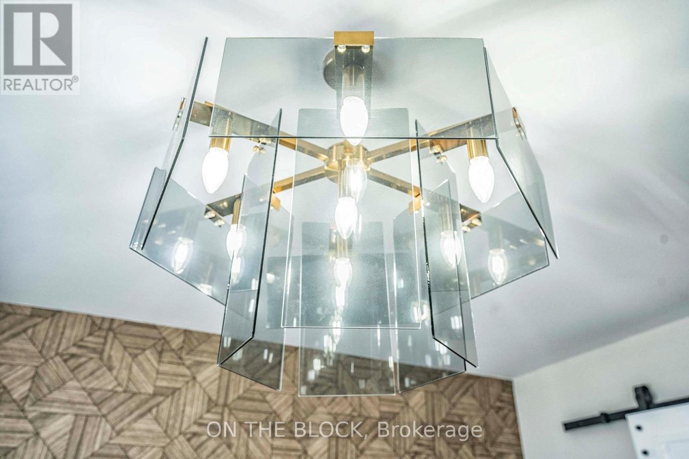49 LESLIE STREET - Photo 27