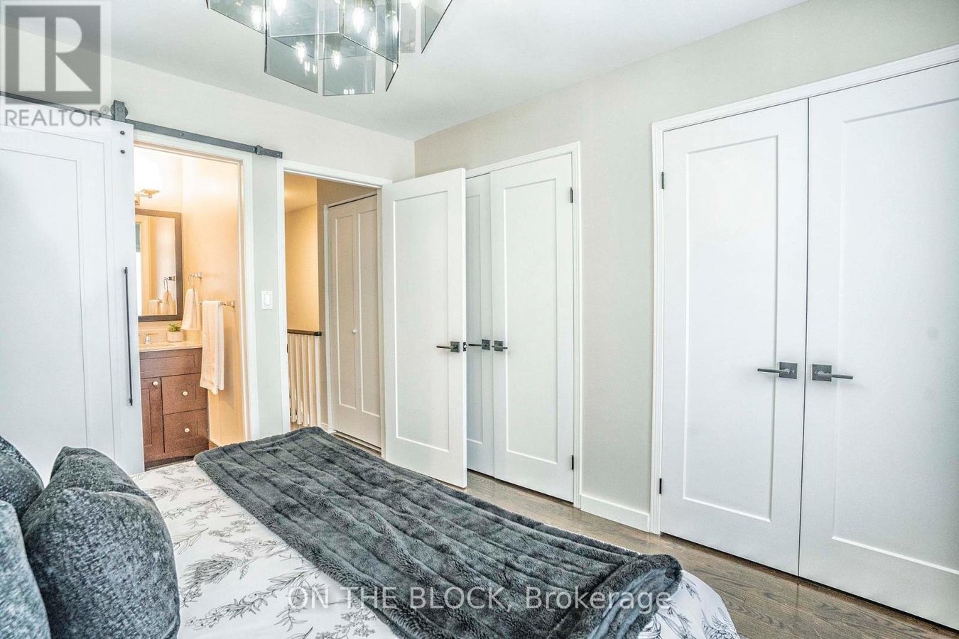 49 LESLIE STREET - Photo 28