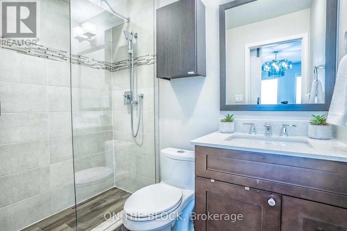 49 LESLIE STREET - Photo 29