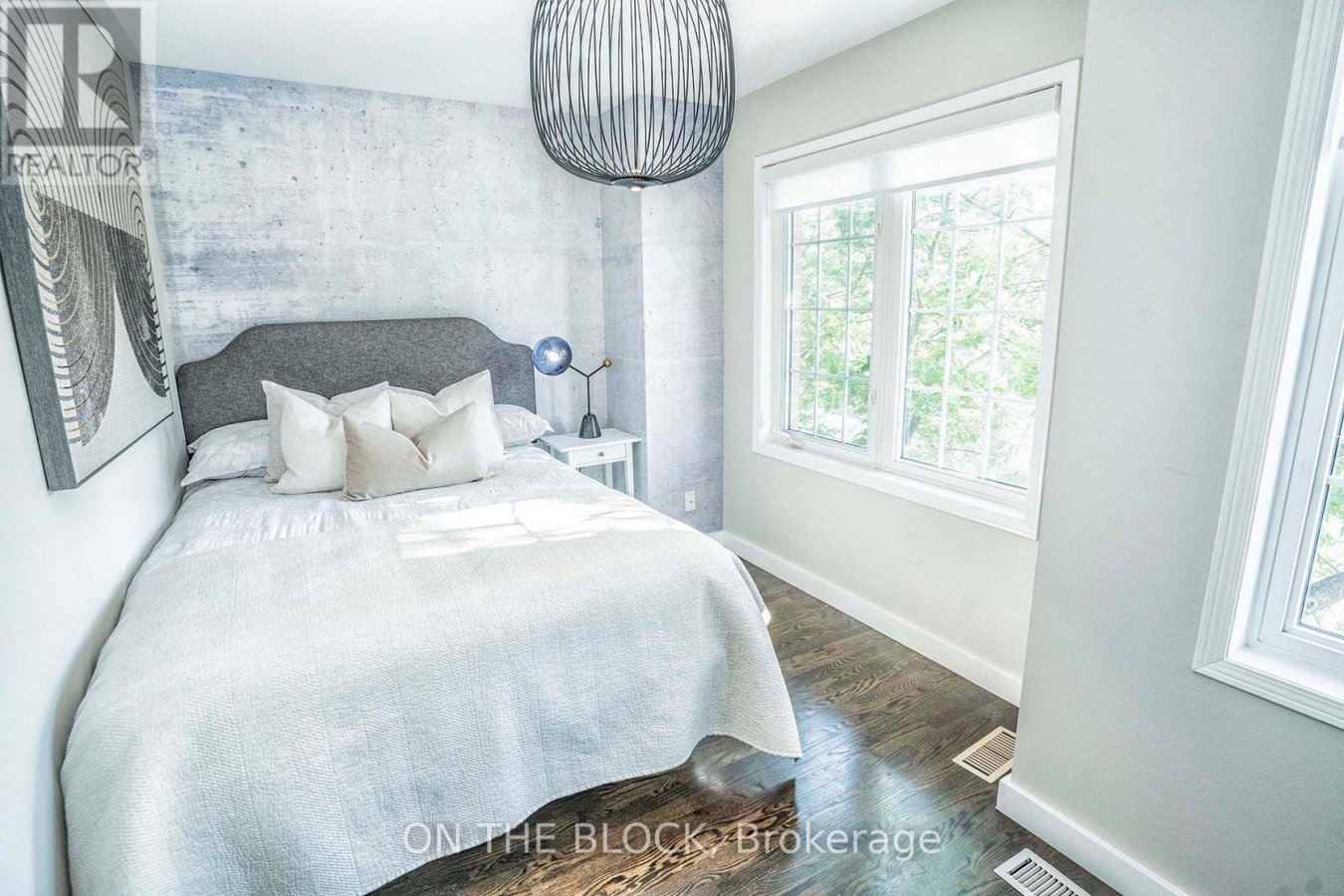49 LESLIE STREET - Photo 30