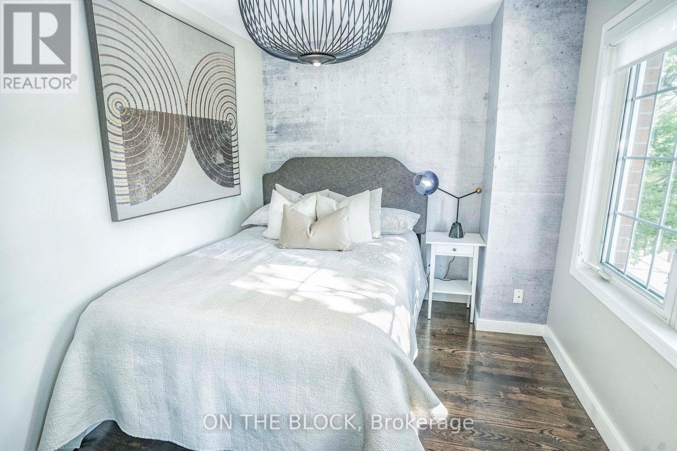49 LESLIE STREET - Photo 31