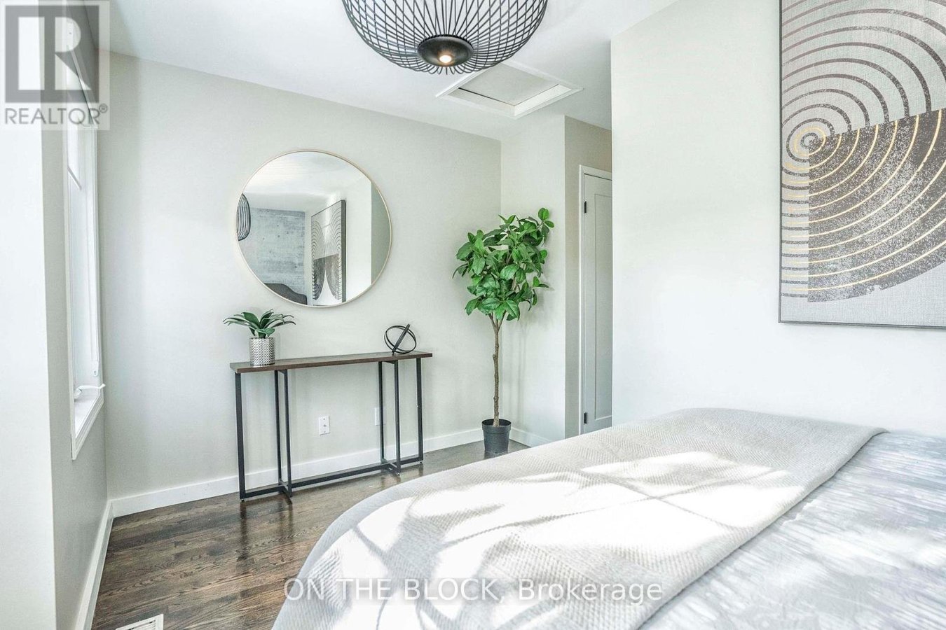 49 LESLIE STREET - Photo 32