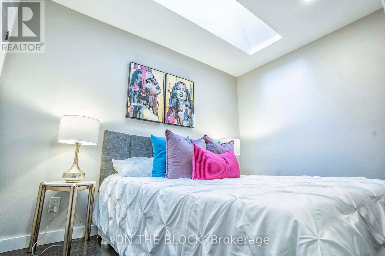 49 LESLIE STREET - Photo 33