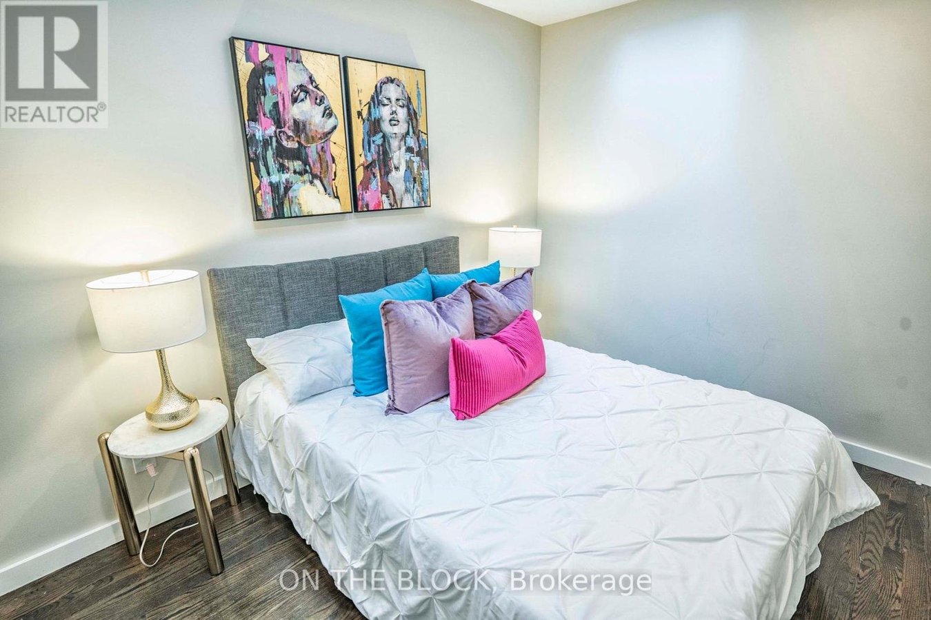 49 LESLIE STREET - Photo 35