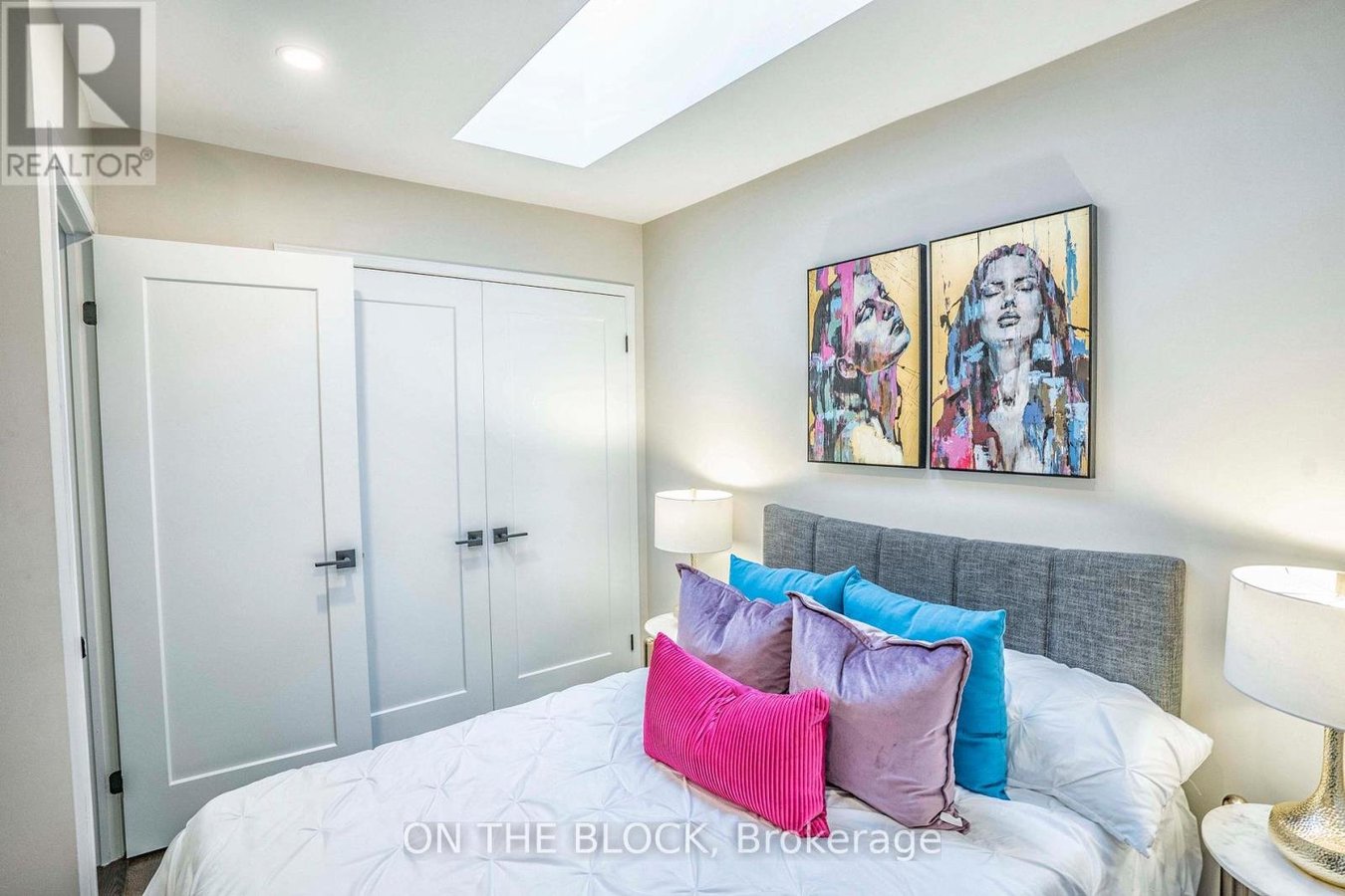 49 LESLIE STREET - Photo 36