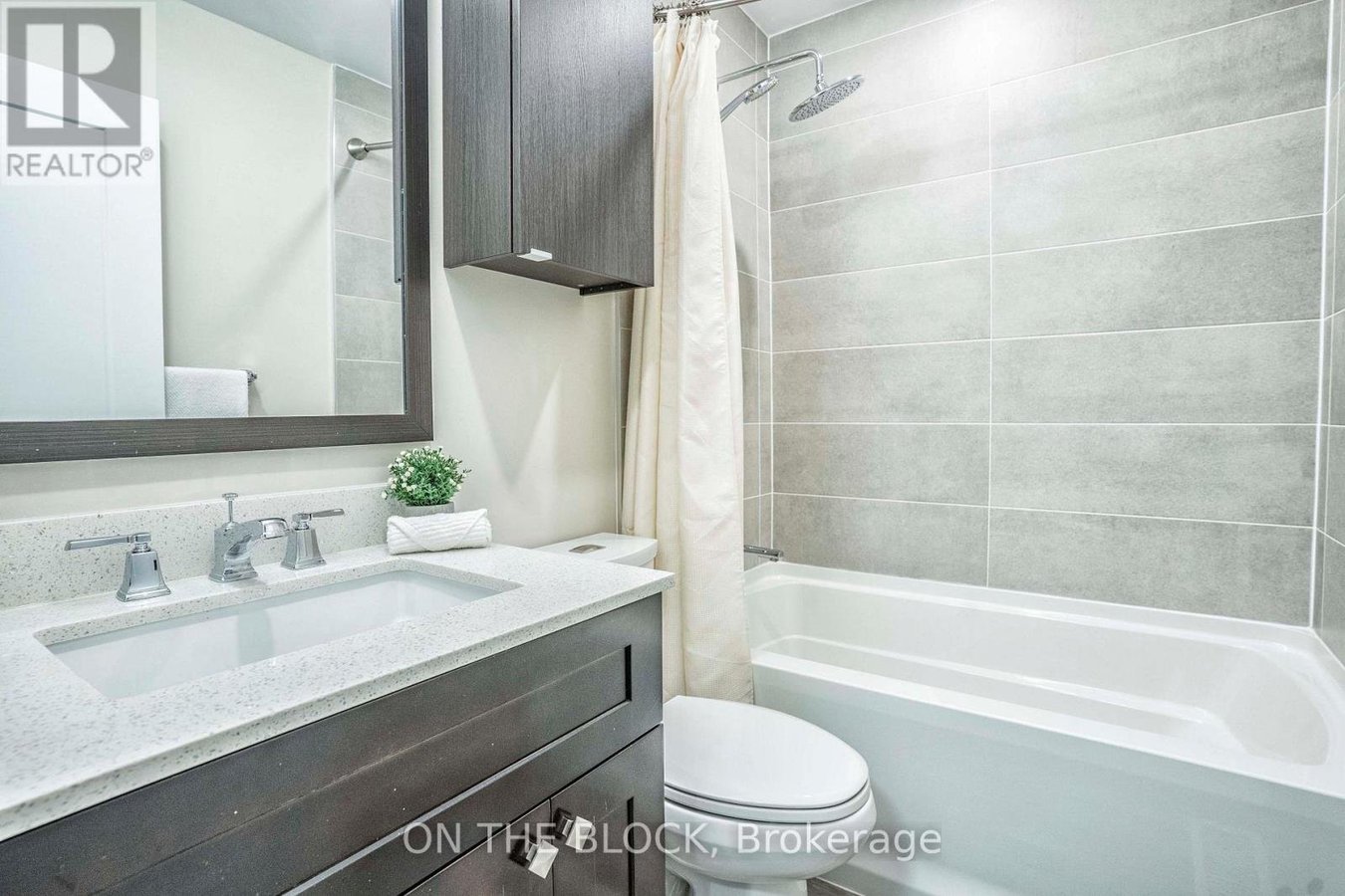 49 LESLIE STREET - Photo 37