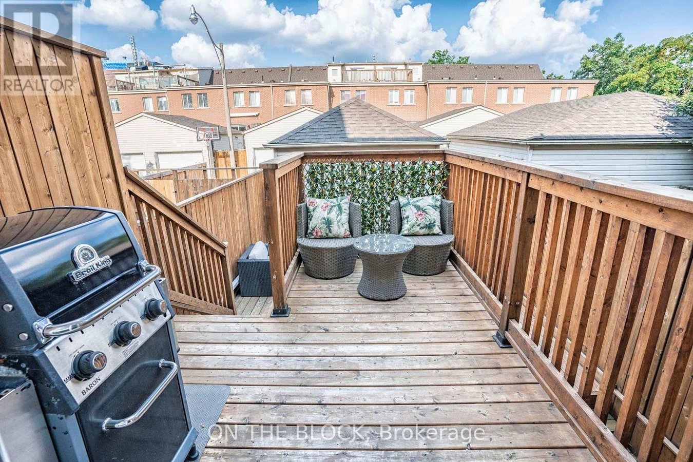49 LESLIE STREET - Photo 38