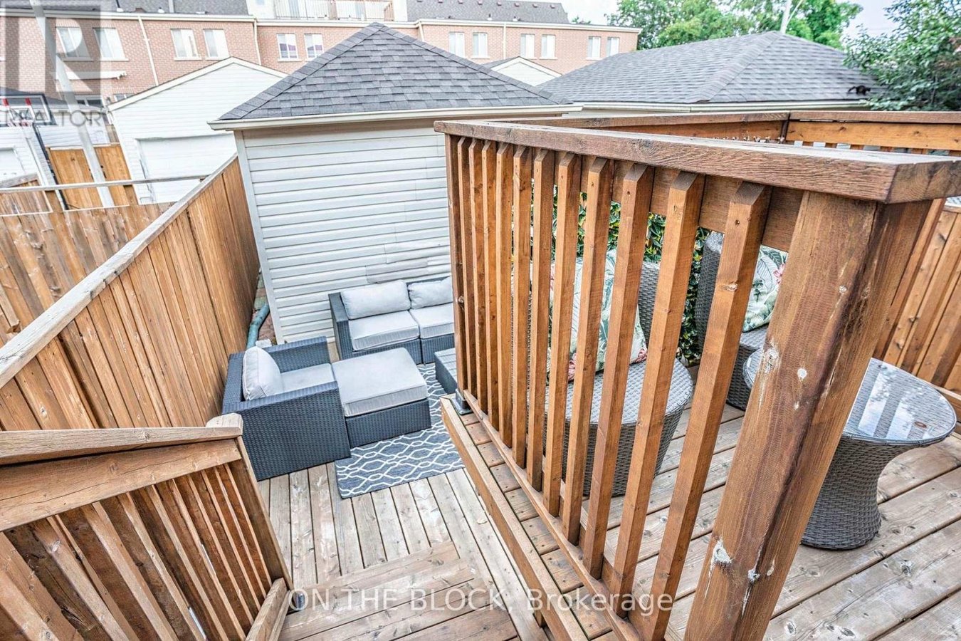 49 LESLIE STREET - Photo 39