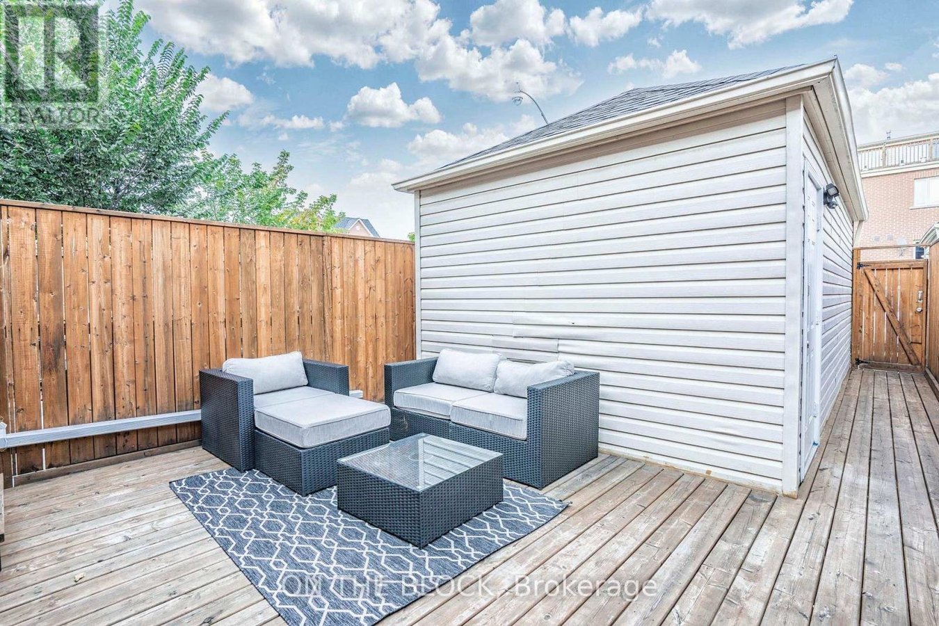 49 LESLIE STREET - Photo 40