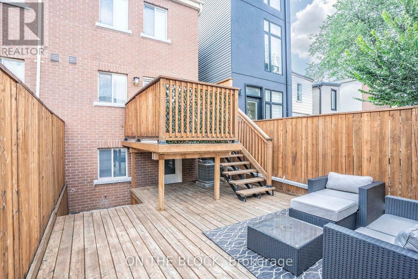 49 LESLIE STREET - Photo 41