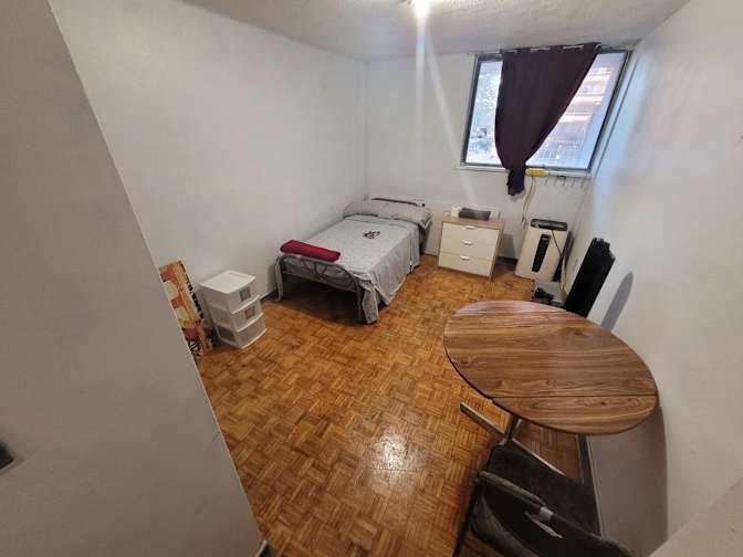 Rose Avenue - Photo 1