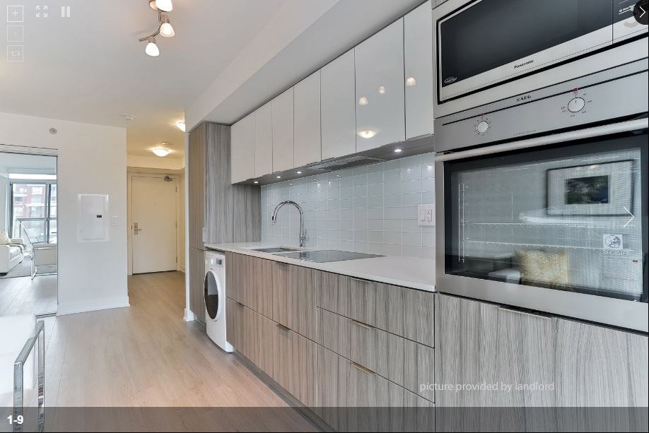 318 Richmond Street West - Photo 2