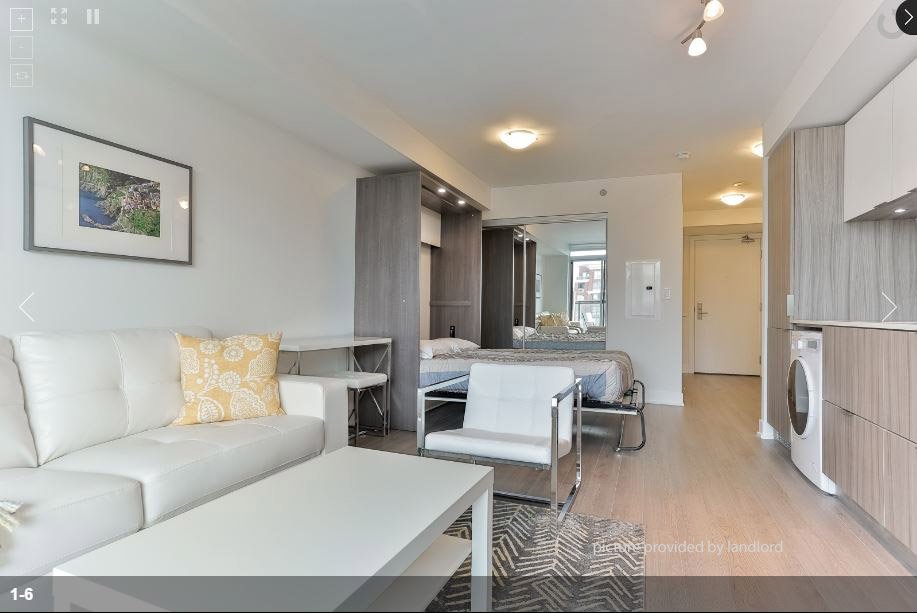 318 Richmond Street West - Photo 3