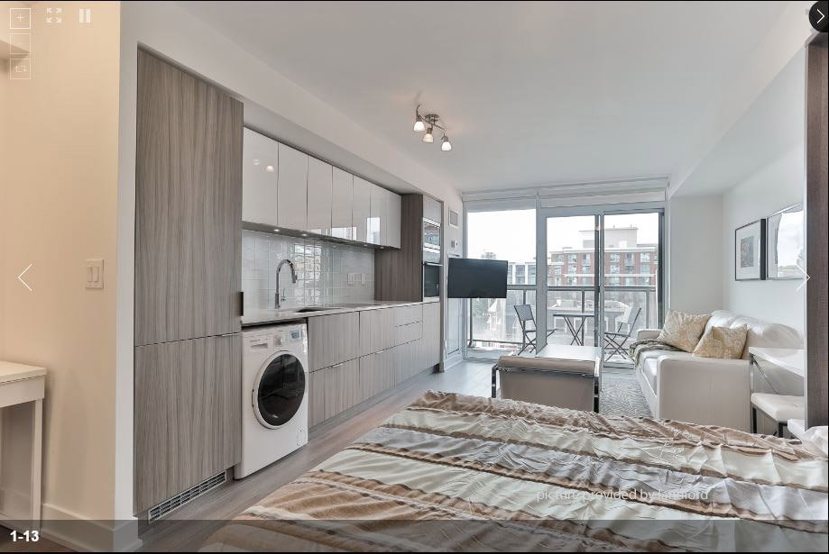 318 Richmond Street West - Photo 7