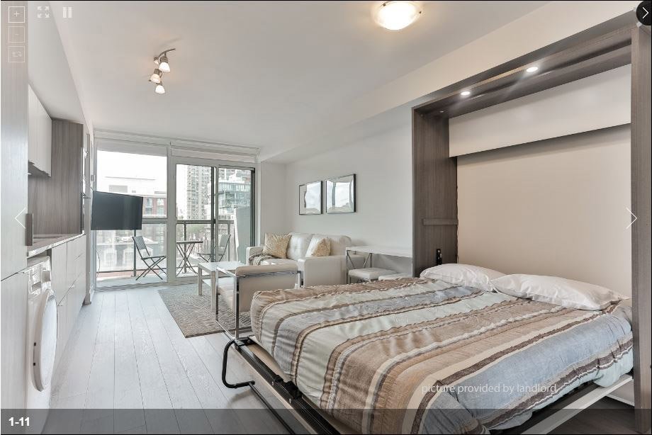 318 Richmond Street West - Photo 10