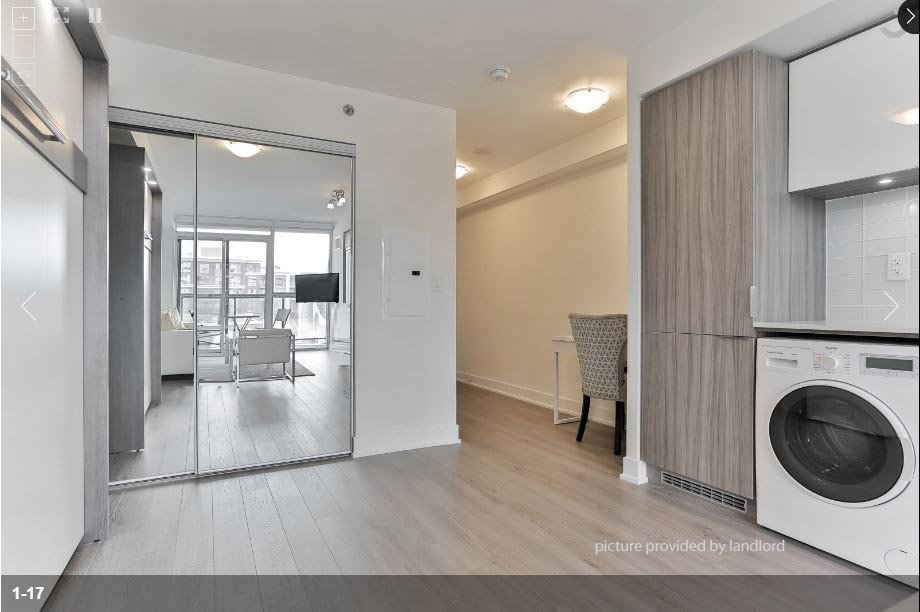318 Richmond Street West - Photo 9