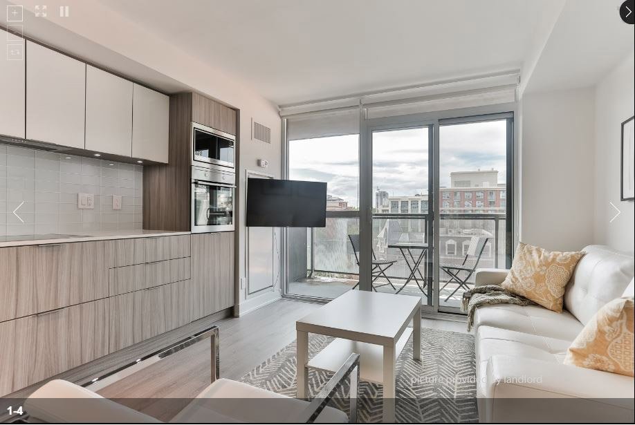318 Richmond Street West - Photo 12