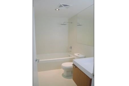 318 Richmond Street West - Photo 13