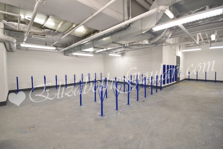 318 Richmond Street West - Photo 20
