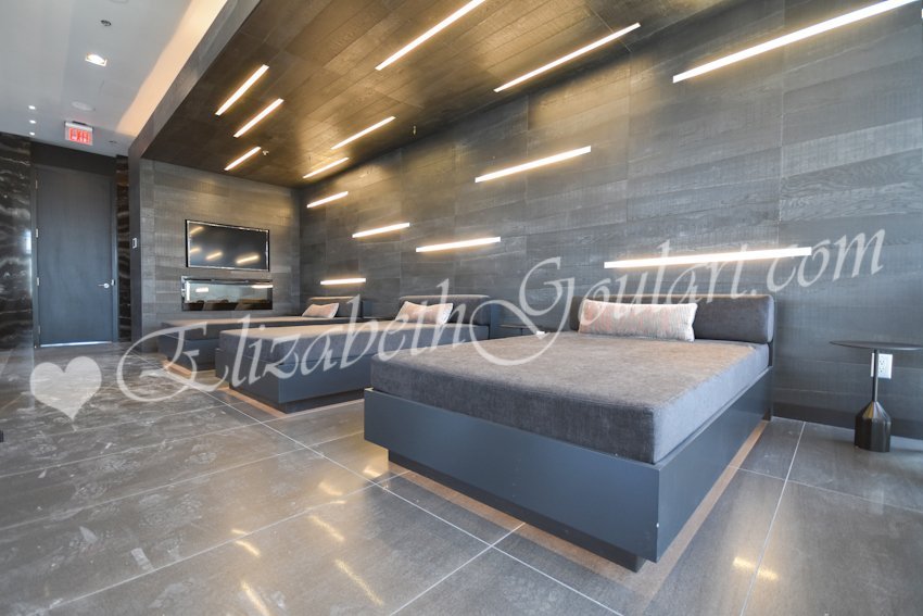 318 Richmond Street West - Photo 21