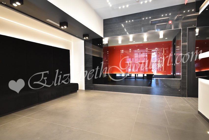 318 Richmond Street West - Photo 22
