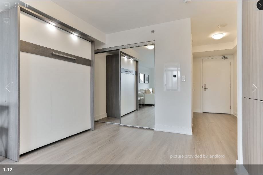 318 Richmond Street West - Photo 11