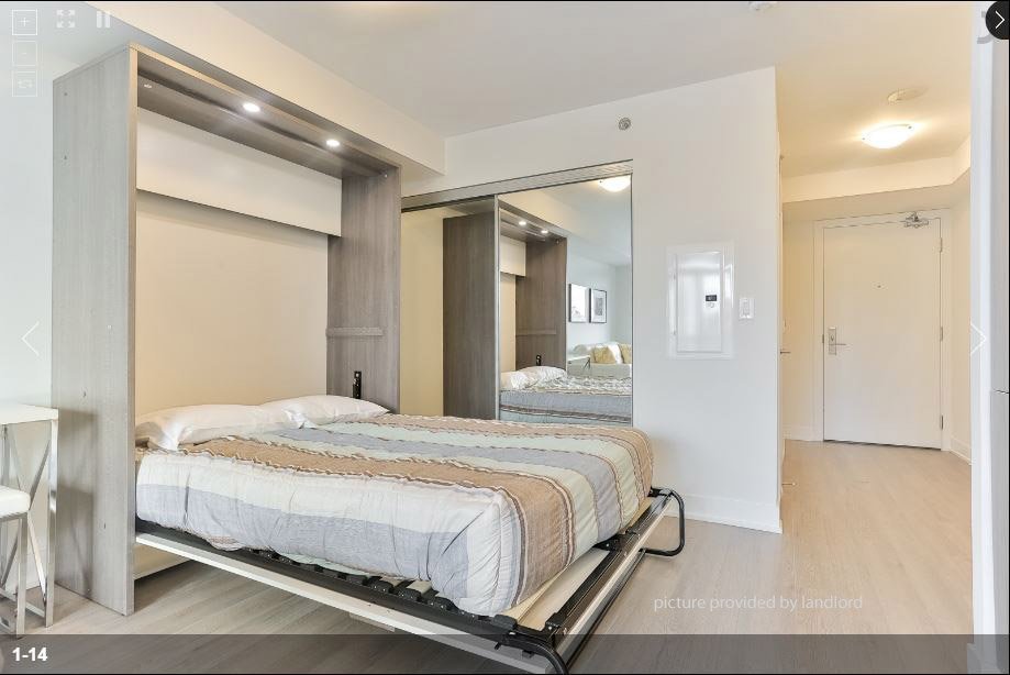 318 Richmond Street West - Photo 8