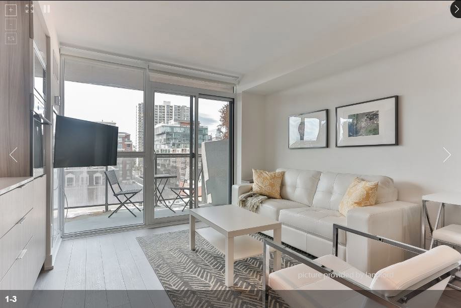 318 Richmond Street West - Photo 4