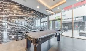 318 Richmond Street West - Photo 14
