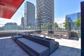 318 Richmond Street West - Photo 19