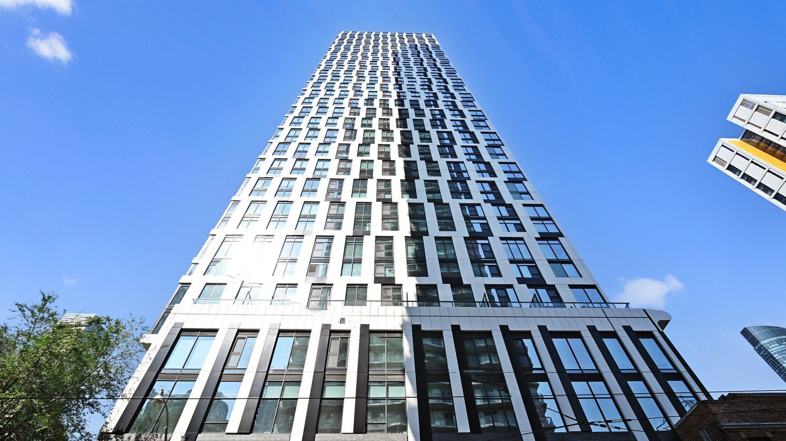 252 Church Street - Photo 2