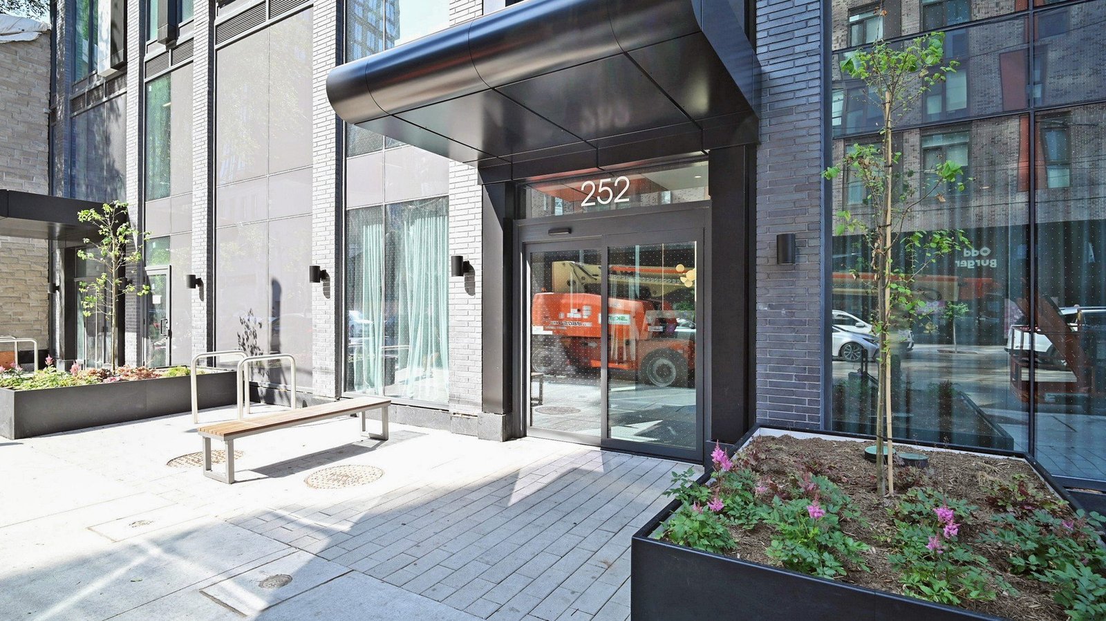 252 Church Street - Photo 3