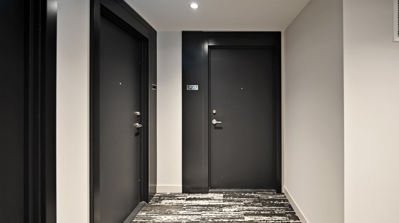 252 Church Street - Photo 6