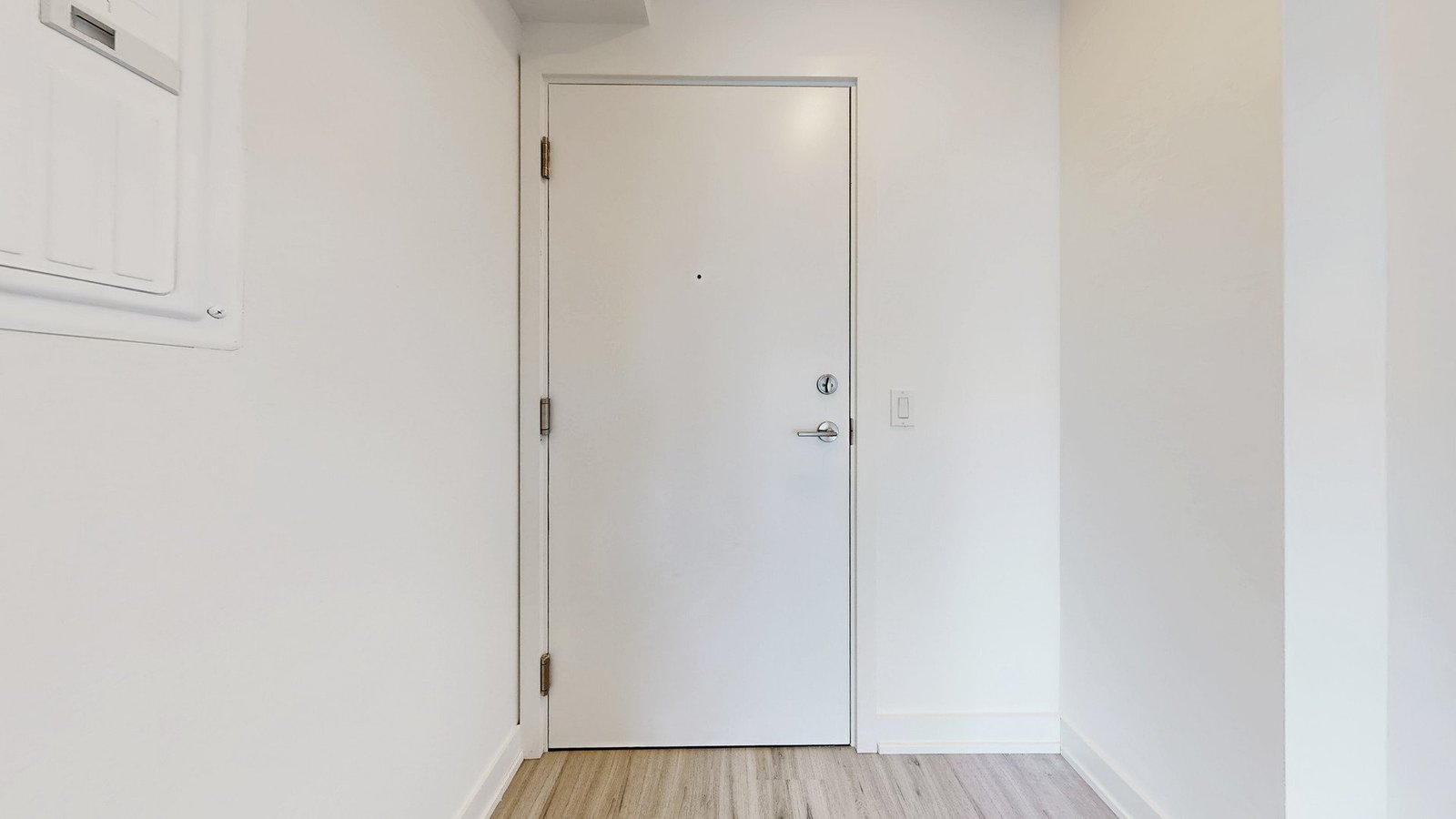 252 Church Street - Photo 7