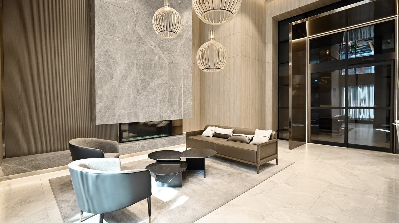 252 Church Street - Photo 5