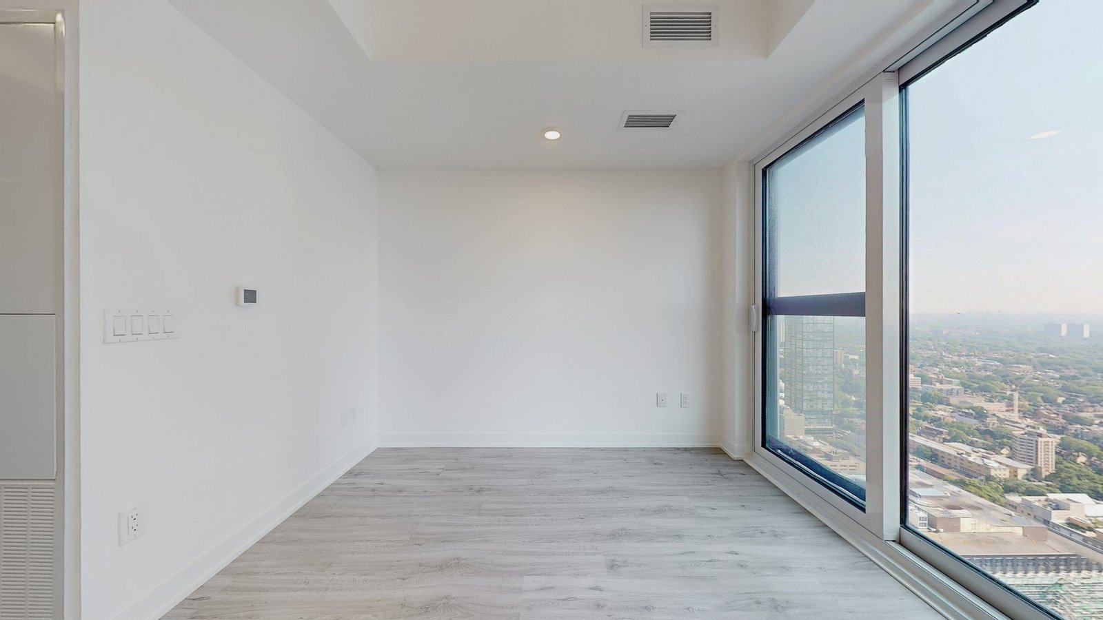 252 Church Street - Photo 9