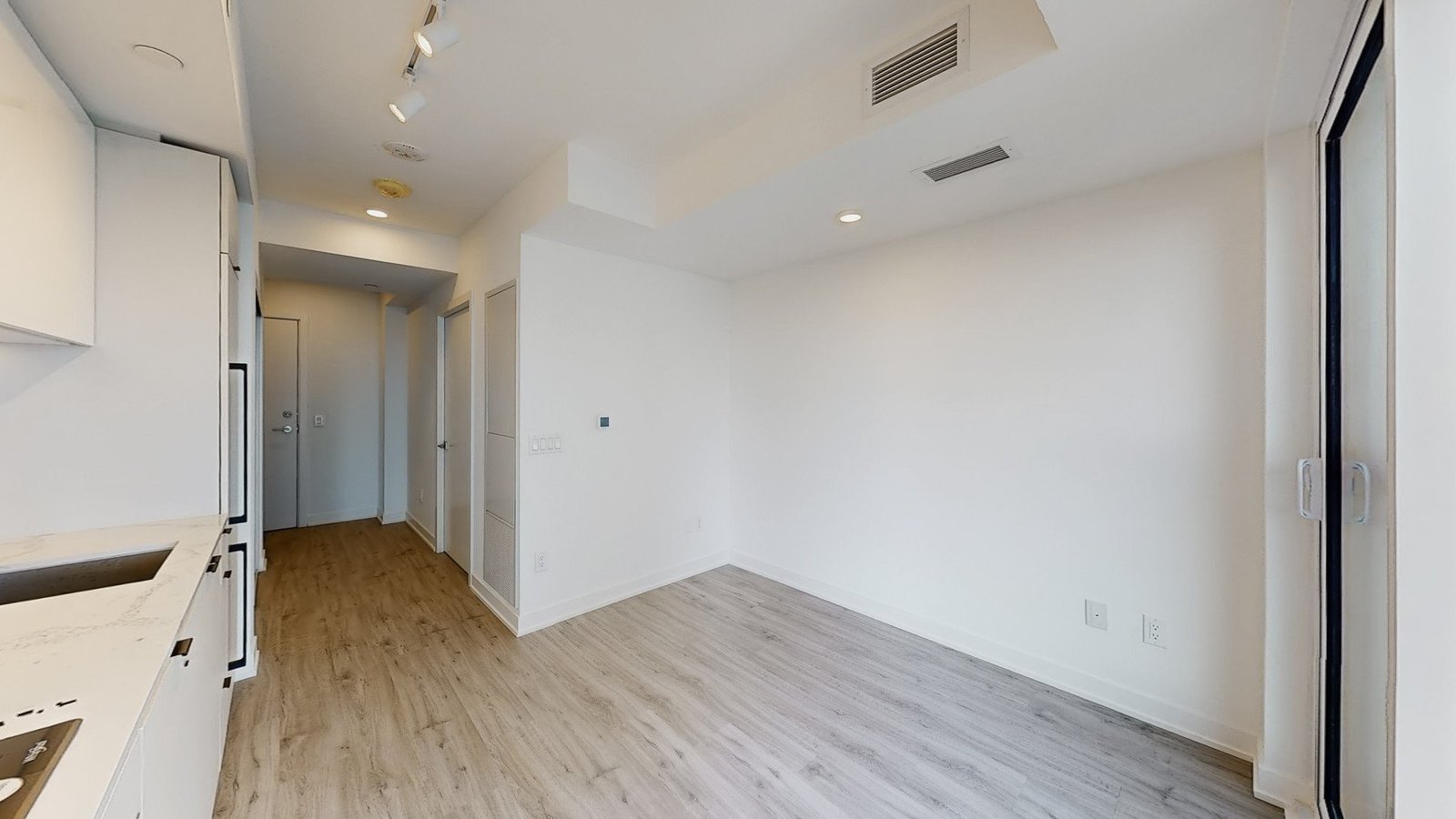 252 Church Street - Photo 8