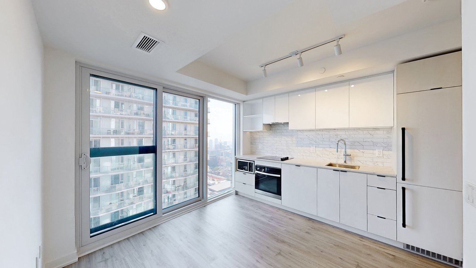 252 Church Street - Photo 11