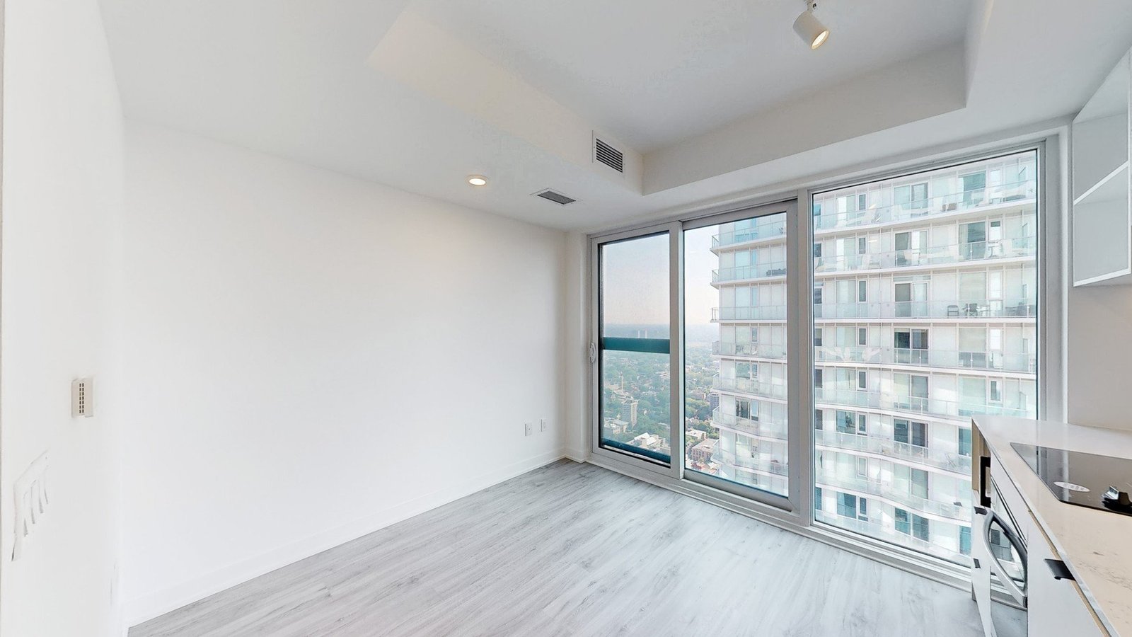 252 Church Street - Photo 10