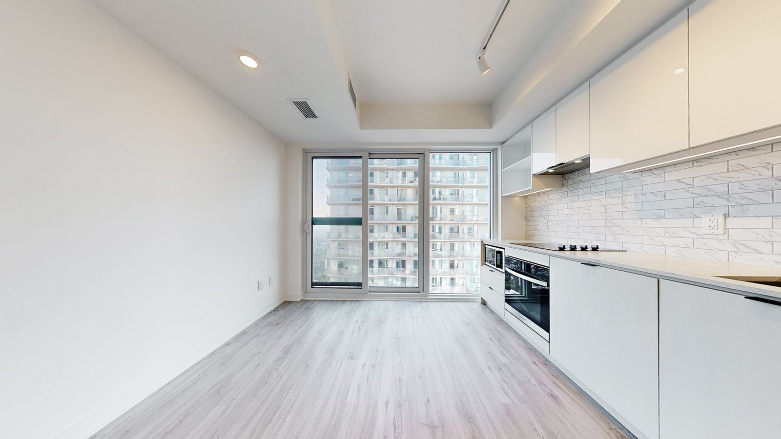 252 Church Street - Photo 12