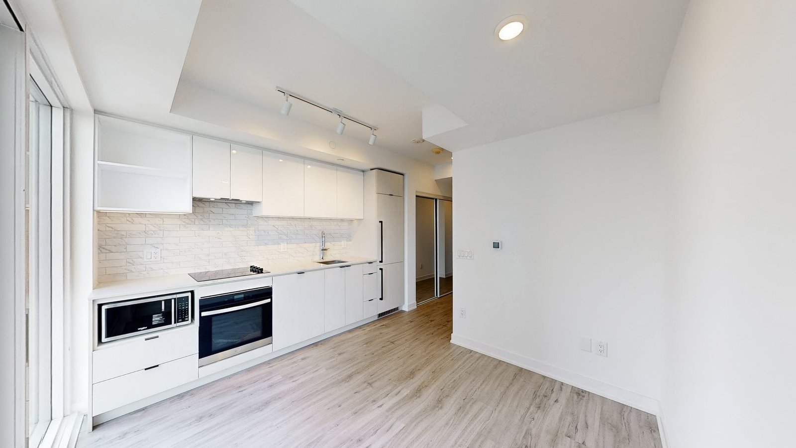 252 Church Street - Photo 14