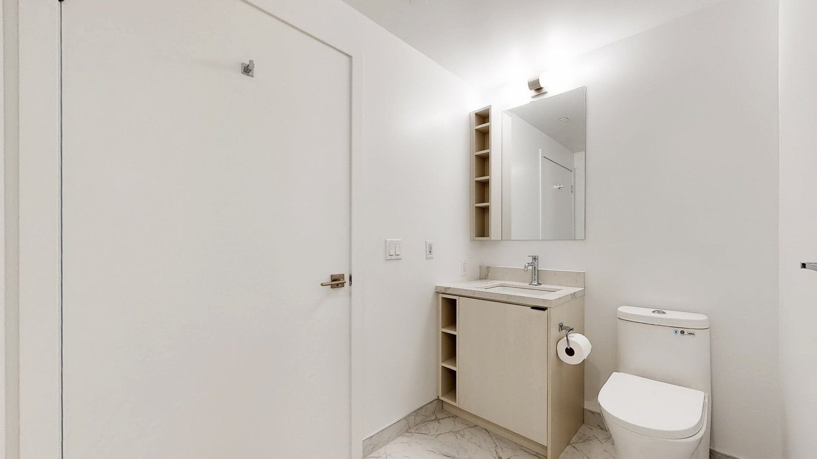 252 Church Street - Photo 16