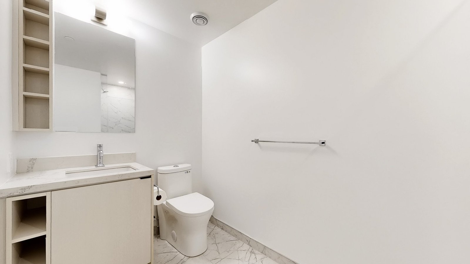 252 Church Street - Photo 17